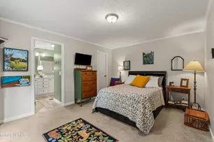 19 Sandy Ln, Beaufort, SC 29907 - Photo 15