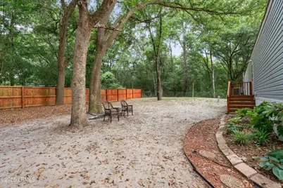 19 Sandy Lane, Beaufort, SC 29907 - Photo 25