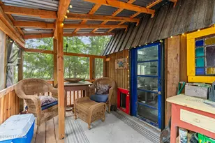 19 Sandy Ln, Beaufort, SC 29907 - Photo 29