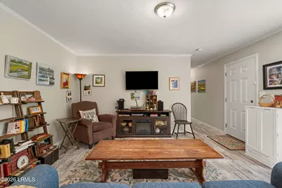 19 Sandy Lane, Beaufort, SC 29907 - Photo 7