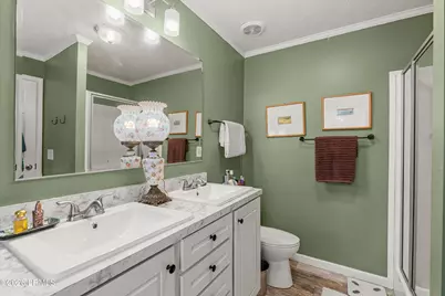 19 Sandy Lane, Beaufort, SC 29907 - Photo 17