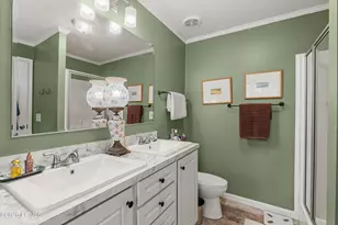 19 Sandy Ln, Beaufort, SC 29907 - Photo 17