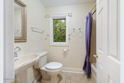 211 White Oaks Circle, Bluffton, SC 29910 - Photo 25