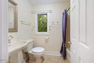 211 Whiteoaks Cir, Bluffton, SC 29910 - Photo 25
