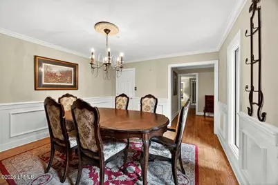 211 White Oaks Circle, Bluffton, SC 29910 - Photo 17