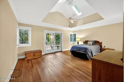 211 White Oaks Circle, Bluffton, SC 29910 - Photo 19