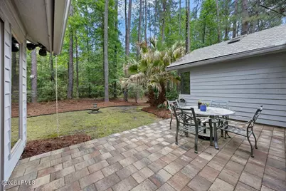 211 White Oaks Circle, Bluffton, SC 29910 - Photo 9