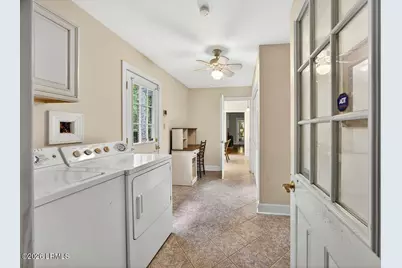 211 White Oaks Circle, Bluffton, SC 29910 - Photo 27