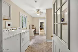 211 Whiteoaks Cir, Bluffton, SC 29910 - Photo 27