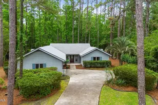 211 Whiteoaks Cir, Bluffton, SC 29910 - Photo 1