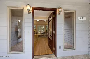 211 Whiteoaks Cir, Bluffton, SC 29910 - Photo 11
