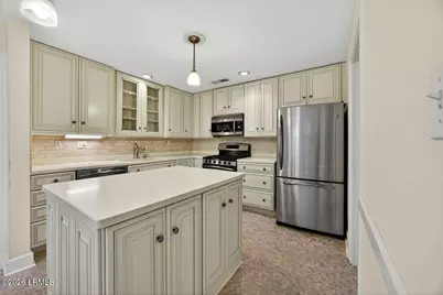 211 White Oaks Circle, Bluffton, SC 29910 - Photo 13