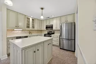211 Whiteoaks Cir, Bluffton, SC 29910 - Photo 13