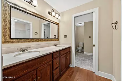 211 White Oaks Circle, Bluffton, SC 29910 - Photo 21