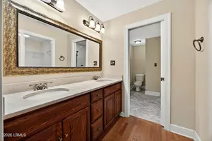 211 Whiteoaks Cir, Bluffton, SC 29910 - Photo 21