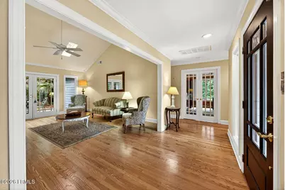 211 White Oaks Circle, Bluffton, SC 29910 - Photo 3
