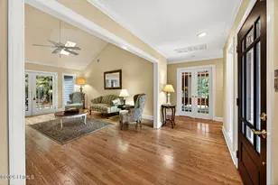 211 Whiteoaks Cir, Bluffton, SC 29910 - Photo 3