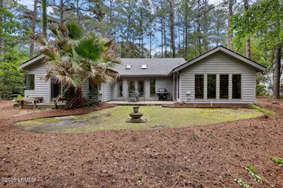 211 White Oaks Circle, Bluffton, SC 29910 - Photo 5