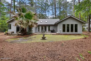 211 Whiteoaks Cir, Bluffton, SC 29910 - Photo 5