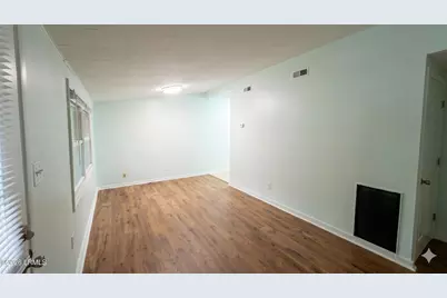 1504 Park Avenue, Beaufort, SC 29902 - Photo 17