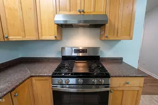 1504 Park Ave, Beaufort, SC 29902 - Photo 13