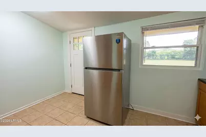 1504 Park Avenue, Beaufort, SC 29902 - Photo 11