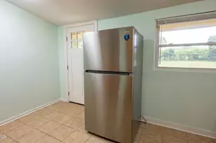 1504 Park Ave, Beaufort, SC 29902 - Photo 11