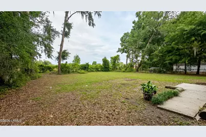 1504 Park Avenue, Beaufort, SC 29902 - Photo 3