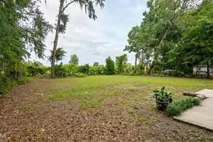 1504 Park Ave, Beaufort, SC 29902 - Photo 3