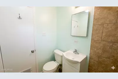 1504 Park Avenue, Beaufort, SC 29902 - Photo 5