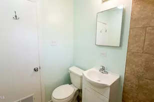 1504 Park Ave, Beaufort, SC 29902 - Photo 5