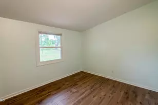 1504 Park Ave, Beaufort, SC 29902 - Photo 7