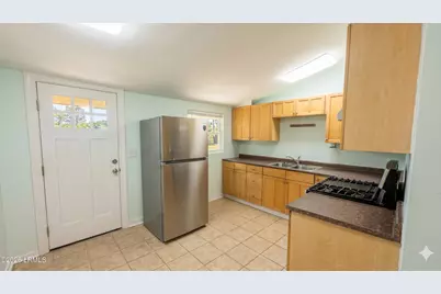 1504 Park Avenue, Beaufort, SC 29902 - Photo 15