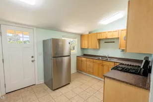 1504 Park Ave, Beaufort, SC 29902 - Photo 15