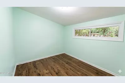1504 Park Avenue, Beaufort, SC 29902 - Photo 9