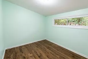 1504 Park Ave, Beaufort, SC 29902 - Photo 9