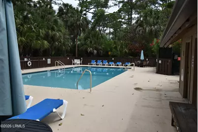 833 Marsh Dunes Road, Ladys Island, SC 29920 - Photo 19