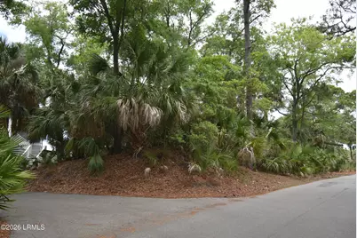 833 Marsh Dunes Road, Ladys Island, SC 29920 - Photo 13