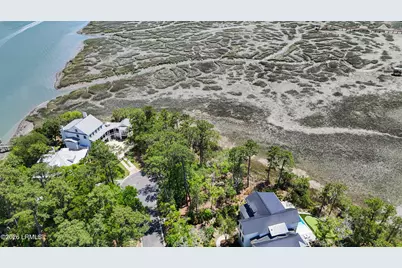 6 Anchorage Way, Beaufort, SC 29902 - Photo 3