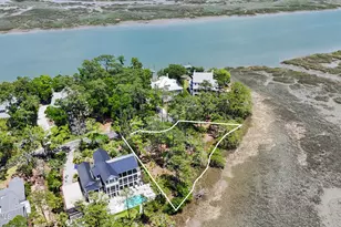 6 Anchorage Way, Beaufort, SC 29902 - Photo 1