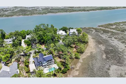 6 Anchorage Way, Beaufort, SC 29902 - Photo 7