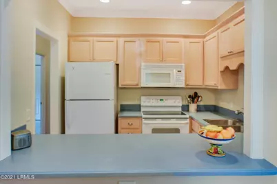 419 Joshua Court, Beaufort, SC 29902 - Photo 7