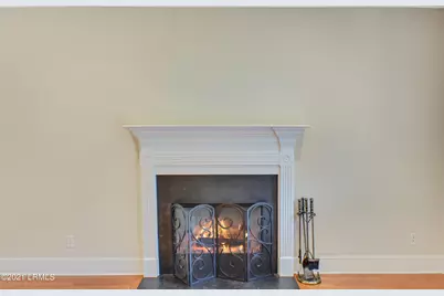 419 Joshua Court, Beaufort, SC 29902 - Photo 5