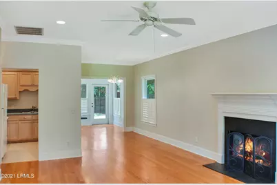 419 Joshua Court, Beaufort, SC 29902 - Photo 3