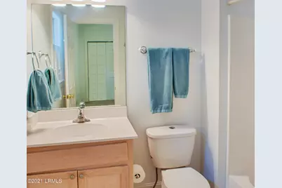 419 Joshua Court, Beaufort, SC 29902 - Photo 15