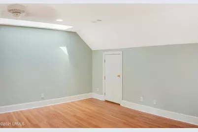419 Joshua Court, Beaufort, SC 29902 - Photo 17
