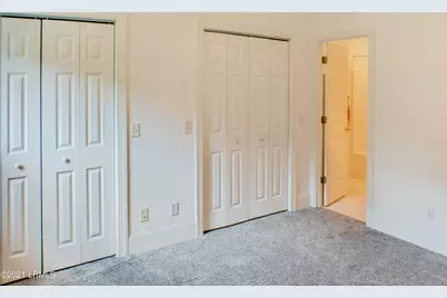 419 Joshua Court, Beaufort, SC 29902 - Photo 9