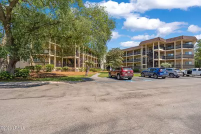 40 Folly Field Road #131a, Hilton Head, SC 29928 - Photo 15