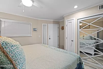 40 Folly Field Road #131a, Hilton Head, SC 29928 - Photo 9