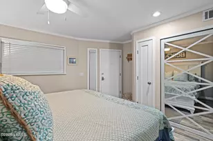 40 Folly Field Rd, Hilton Head, SC 29928 - Photo 9